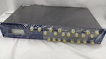 Focusrite ISA220 Channel Strip Preamp Eq Mic Input Used. Fixed Price $2013.24.