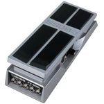 Boss Fv 500H 500L Volume Expression Pedal For Guitar Keyboard Heavy Duty. Fixed Price $185.90.