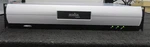 Biamp Systems Audia Flex Model TI-2 Digital Audio Processor. Fixed Price $50.00.