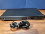 Zeevee HDB2640 B2540 Digita Video Encoder Modulator. Fixed Price $99.99.