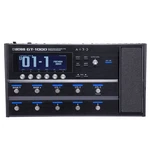 Used Boss GT-1000 Guitar/amp Modeling Multi-effects Pedal. Fixed Price $849.00.
