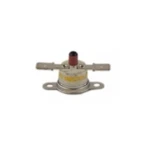 Bosch 10012286 1/2" Limiter-temperature, Steel, Npt Connection. Fixed Price $56.48.