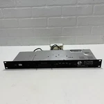 Blonder Tongue MAVM-861 Series Audio/video Modulator OFM-40-860 & AB-800 Switch. Fixed Price $38.25.