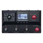 Zoom B2 Four Multi Effects Processor For Bass. Fixed Price $215.00.