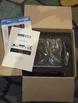 Mytek STEREO192-DSD Dac Digital Analog Converter Audiophile Quality Open Box. Fixed Price $1273.00.