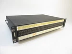 Bittree B96DC-HNLST/E3 Bantam Patch Panel E3, 2X48, Ru, Half-normal, Switched. Fixed Price $175.00.