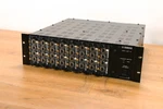 Yamaha AI8-ML8AB Analog Input Box CG01YX1. Fixed Price $134.99.