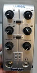 Lexicon Lexlambdav Usb Audio Interface Desktop Recording Studio 2.0. Fixed Price $29.94.
