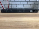 Ev Electro-voice DMC-2181 Deltamax Controller. Fixed Price $279.59.