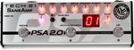 Tech 21 Sansamp Psa 2.0 Programmable Instrument Preamp Pedal. Fixed Price $239.20.