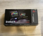 New Open Box Dbx Driverack Complete Loudspeaker Management SYSTEMPA2. Fixed Price $219.50.