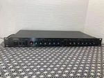 Yamaha GC2020 Stereo Compressor Limiter Pa Effect. Fixed Price $147.25.
