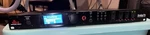 Dbx Driverack PA2 Loudspeaker Management System Tested Working. Fixed Price $250.99.
