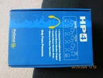 Presonus HP4 Channel Headphone Amplifier. Fixed Price $100.00.