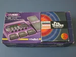 Digitech VX400 Effects Processor W/ Manual & Power Supply (no Software). Fixed Price $120.00.