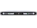 Ashly NXE1502 WATTS/2 Ohms Network Power Amplifier. Fixed Price $1619.00.