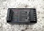 Rdl / Radio Design Labs TX-PCR1 Paging Controlled Relay Used Free Shipping. Fixed Price $39.99.