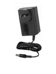Ac Power Supply For Alesis SR16 Micron D4 DM5 DM10 3630 Volt 240V. Fixed Price $31.14.