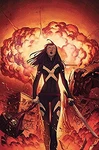 X-men Vol. 5: The Burning World By G. Willow Wilson & Roland Boschi *brand New*. Fixed Price $57.75.