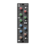 Solid State Logic E-series Channnel MK2 500 Equalizer Module. Fixed Price $899.99.