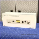 Klark Teknik 2A-KT Optical Vacuum Tube Leveling Amplifier & Compressor Agc Ec. Fixed Price $395.00.