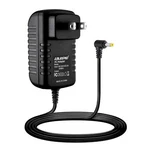 Ac Adapter Charger For Tascam MP-VT1 MP-GT1 MP3 Guitar Trainer Power Supply Cord. Fixed Price $11.15.
