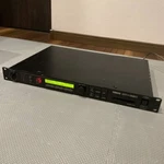 Yamaha SPX990 Professional Multi-effects Processor. Fixed Price $309.00.