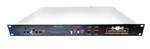 Leaming Industries MTS-2B Btsc Stereo Generator With Rack Ears. Fixed Price $99.99.