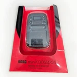 Korg MINI-KP2 Kaoss Pad Dynamic Effect Processor Fast Ship From Japan. Fixed Price $198.98.