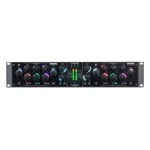 Cranborne Audio Carnaby HE2 2U 2-CHANNEL Harmoniceq For 19 Inch Rack. Fixed Price $1799.00.