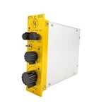Spectra 1964 Stx 600 (b-stock) / 1-YEAR Warranty. Fixed Price $934.99.