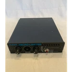 Alesis Micro Limiter Analog Single-effect Processor, 2-CHANNEL. Fixed Price $125.00.