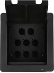 Pro Co PM8P Mini Floor Box. Fixed Price $176.39.