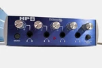 Presonus HP4, Channel Headphone Amplifier. Fixed Price $149.00.