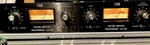 Urei LA-3A Teletronix Leveling Amplifier Rare-pair #286/309 (VINTAGE)1970'S. Fixed Price $9876.00.
