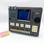 Yamaha QY700 Music Sequencer Workstation Good Condition. Fixed Price $281.99.