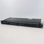 Tc Electronic Finalizer Express Mastering Processor Used Audio Enhancer. Fixed Price $724.68.