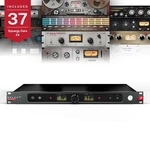 Antelope Audio Galaxy 32 Synergy Core Dante/hdx/thunderbolt Interface. Fixed Price $4995.00.
