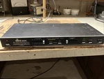 Dbx 228 Recording Technology Series Dynamic Range Expander Tested - Serviced. Fixed Price $200.00.