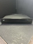 Qsc Q-sys Core 510I Processor W/ X7 COL4 X1 CDN64 Dante Fully Loaded. Fixed Price $1899.99.
