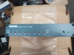 Broadcast Tools Audio Sentinel 4 Web Free Usps Priority Shipping. Fixed Price $475.00.