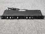 Rane DC-22 Dynamic Controller Signal Processor/compressor Dj Limiter 2-CHANNEL. Fixed Price $79.98.