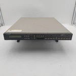 Leader LT-443D Multiformat Video Generator W/ Bl-analog Black Plug-in. Fixed Price $99.99.