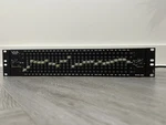 White Instruments Model 4650 Equalizer. Fixed Price $100.00.