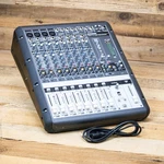 Mackie Mixer Mixing Console ONYX-1220 U272044. Fixed Price $184.99.
