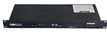 Sabine FBX1200 Feedback Exterminator Automatico Rack 19 Usato For Parts. Fixed Price $39.99.