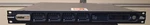 Soundweb London Bss BLU-326DA Signal Processor W/ 1 Card. Fixed Price $900.00.