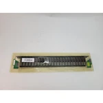 Audio Master Patching System APB-48S New Box. Fixed Price $79.95.