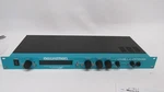 Rocktron Chameleon On-line Online Multi Effect Guitar Rack Preamp W/ Hush. Fixed Price $300.00.