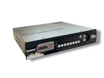 Soundweb London Break-in Box Model Bssblu-bib-m. Fixed Price $139.99.